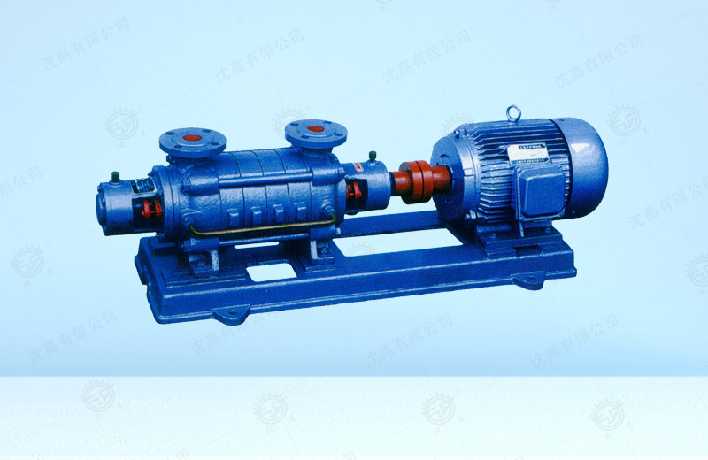 G gear change screw pump