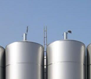 Chemical Equipment (machinery and equipment used in chemical industry production)