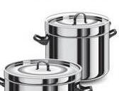 Key technology for quality and safety of food contact metal materials and products