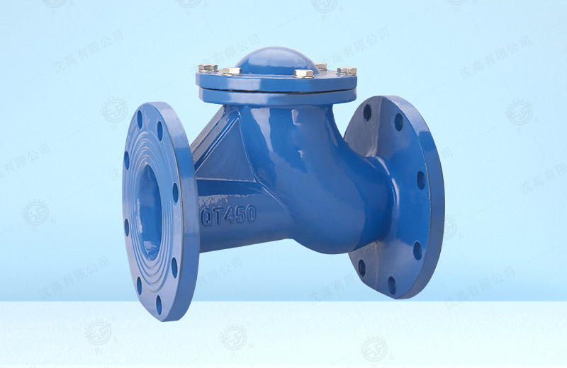 ʽֹط